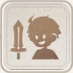 bl weaponre.png