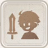 bl weaponre