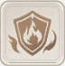 bl skin.png