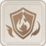 bl skin
