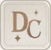 mer dc.png