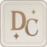 mer dc