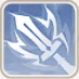 bl maxpower.png