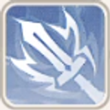 bl maxpower