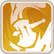 me powerswing.png