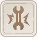 me bulwark.png