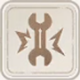 me bulwark