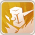 bl hammer.png