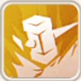 bl hammer