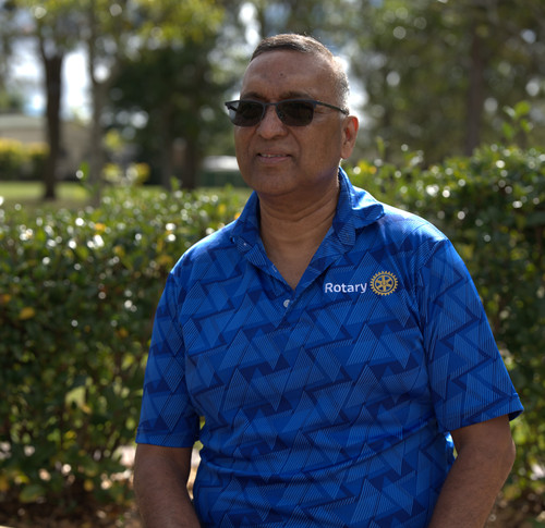 JITEDRA PRASAD.jpg