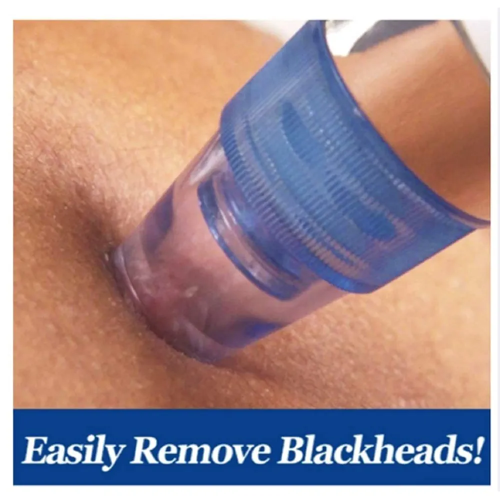 DermaSuction Image 7