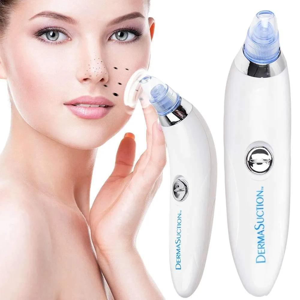 DermaSuction Image 3