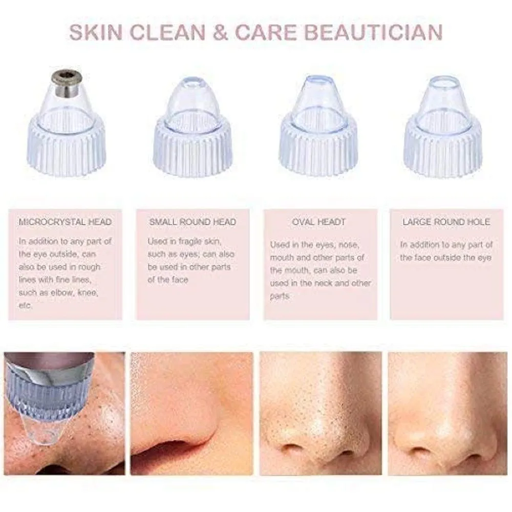 DermaSuction Image 5