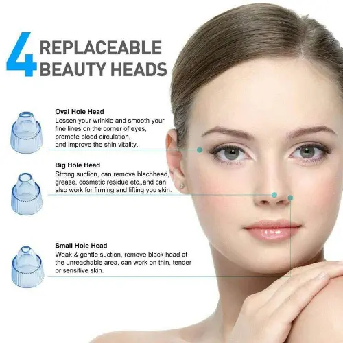 61Ux6Ue45kL. UF1000,1000 QL80 FMwebp .webp