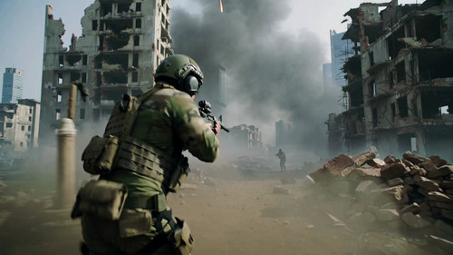 cVOSxL5GwBC4O dE.jpg