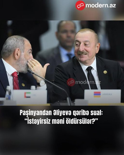 577606023 1423294609805054 8756691021231031891 n.jpg?stp=dst jpg s640x640 tt6& nc cat=111&ccb=1 7& n.jpg