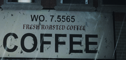 The Enigma Cases Playtest RfaI4xegL4.png