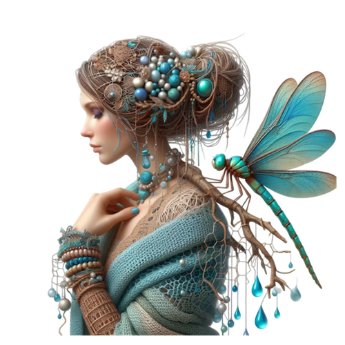 femme 335 laurette.png