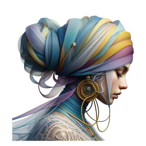 femme 225 laurette.png