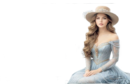 fad1044c 0239 456d a739 43d3778083e4.png