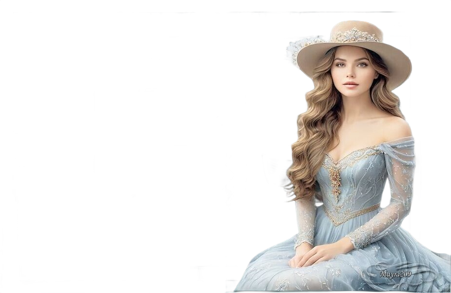 fad1044c 0239 456d a739 43d3778083e4