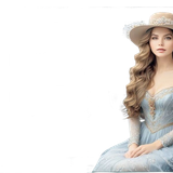 fad1044c 0239 456d a739 43d3778083e4