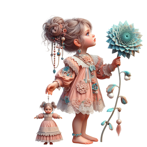 femme 348 laurette.png