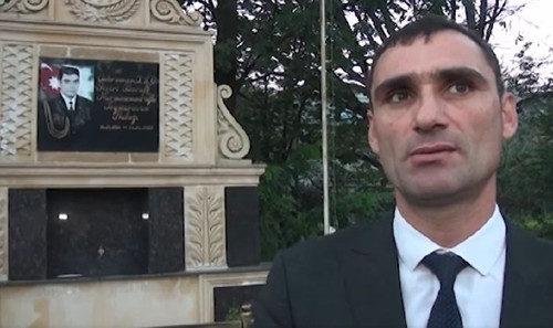 pvxRVBi2OrdUOqVkn XNRqxI z0mHsYJJnT0PsjP1vaXZfHEqpTlbaABjG kCx57fMSHP2cQy sdkrx7WJ55xiQm7eAusnvAmDRw.jpg