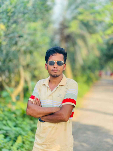 JPEG 20251108 020940 2257783209018233505.jpg