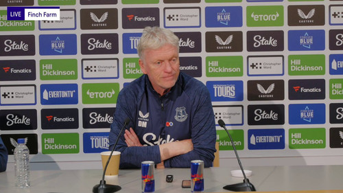 FhDdT0alxriWT M7.jpg