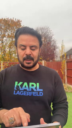 2dx5qG5vrC Xjrzs.jpg