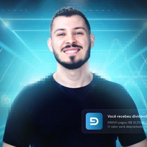 cd90fe14 d99b 419d 88e6 5be6452ac26c.jpg