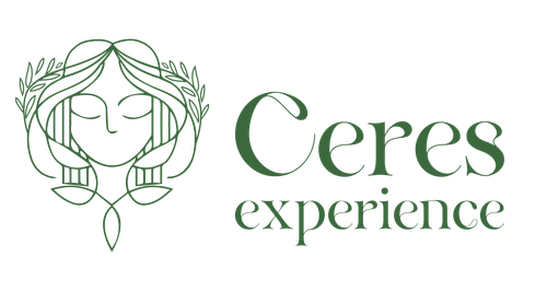 LOGO CERES.png