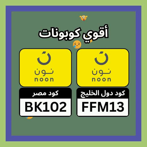 1BgjdBYOgXw4Dio .jpg