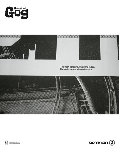 HoG BrentAshe DOMINION Ceremony 1024x1280 Zine 006.jpg