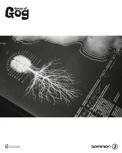 HoG BrentAshe DOMINION Ceremony 1024x1280 Zine 004.jpg