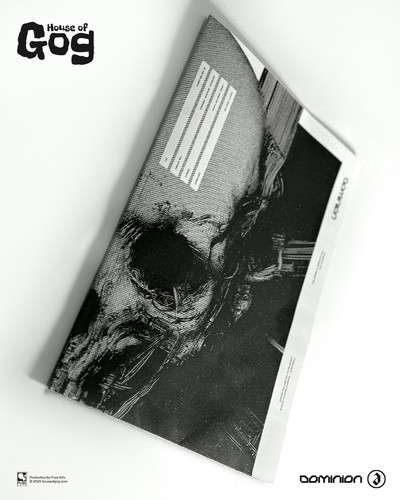 HoG BrentAshe DOMINION Ceremony 1024x1280 Zine 002.jpg