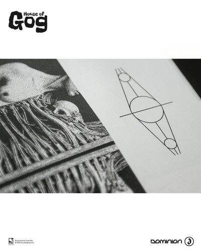 HoG BrentAshe DOMINION Ceremony 1024x1280 Zine 003.jpg