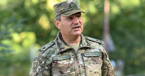 HLc3jjOP3MXxooJsunEg49bnLMh4GYPI4Ah4CsD4Wft3zhuERbDQIjn0 qJEDh7qYFpjAOYhiU zHUSa4s2Q3KgJTMQ f1W82Vji.jpg