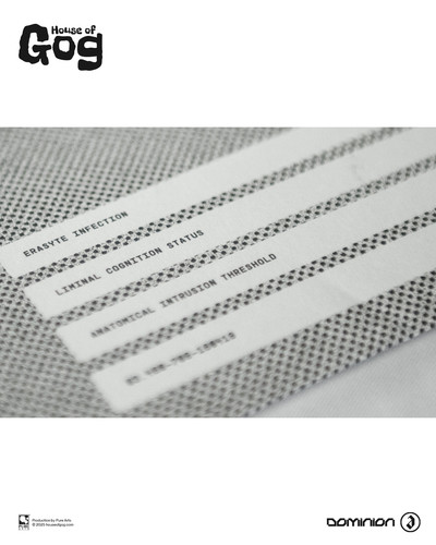 HoG BrentAshe DOMINION Ceremony 1024x1280 Zine 005.jpg