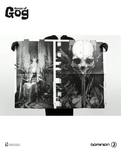 HoG BrentAshe DOMINION Ceremony 1024x1280 Zine 001.jpg