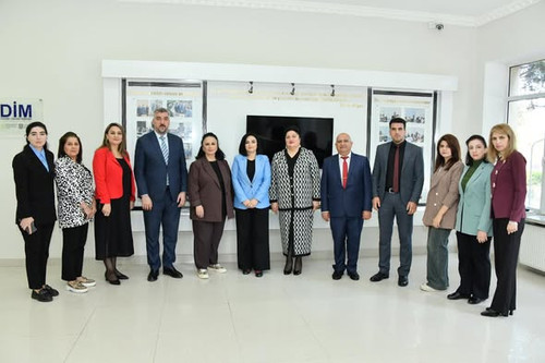 578020723 1402240628248913 3596988320403086619 n.jpg?stp=dst jpg s590x590 tt6& nc cat=108&ccb=1 7& n.jpg