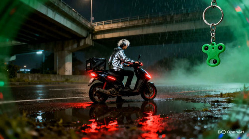 Pmo VsxGZk9JLYSS.jpg