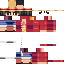 skin one piece luffy 3e335d6be5244e1e3dcc598821955749.png