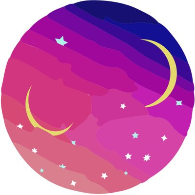 f6jY3Mjo 400x400.jpg