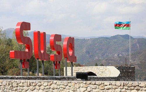 alSPQOsGuHWrzhHLb3K4qpbsNyUfIlmVItv9h47GeYKbKVW UenpZCuh2T5tQXhHSKXiFl2nO 0xi0p7u6ONMu0eDADldP99NaqA.jpg