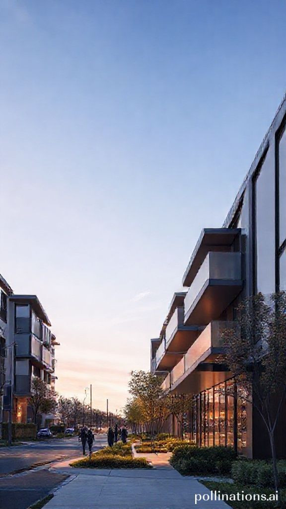 Residential segment boosts Converge profit