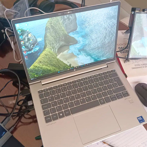 Design sem nome (31).jpg