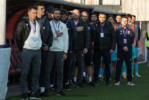 573705451 18407491954140358 8811785956808851273 n.jpg?stp=dst jpg s590x590 tt6& nc cat=103&ccb=1 7& .jpg