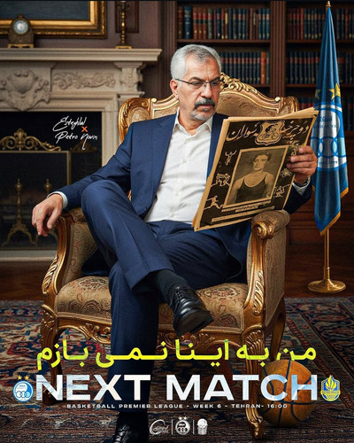 G4Ld6 8W0AAITf0?format=jpg.jpg